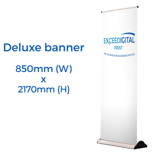 exceedigital-deluxe-banner_size