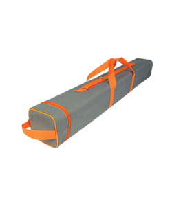 standard-banner-carry-bag-exceedigital